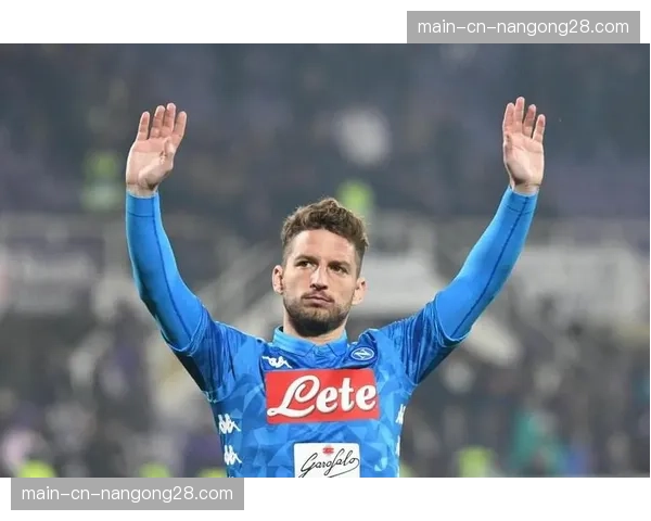 “战术复盘：巴萨3-0赫罗纳，年轻锋线群的高位逼抢致胜”