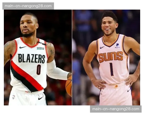 ESPN模拟：雷霆青年军三月剩余赛程强度联盟最低，锁定季后赛席位在望