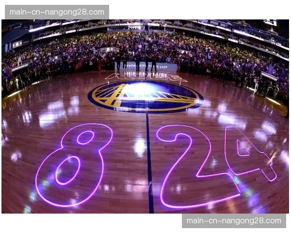 湾区媒体报道，勇士新球场“大通中心”周边三月发生数起球迷纠纷，安保公司将调整散场疏导方案。