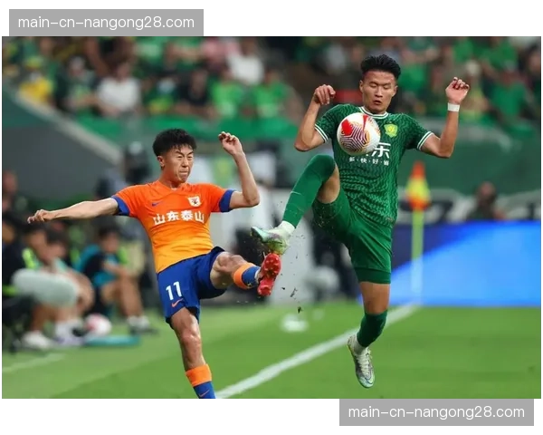 深度报道：五后卫阵型为何在2026赛季初的中超盛行？