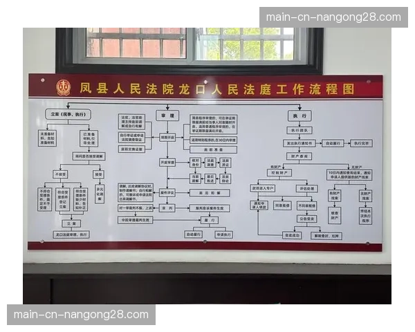 针对棒球教练的脑震荡诉讼集体和解协议最终获得法庭批准