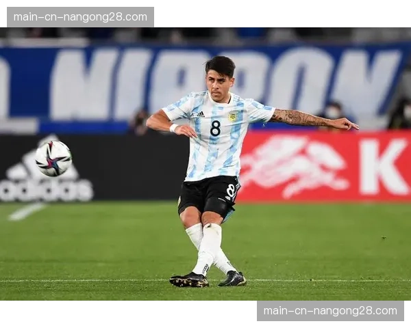 瓦伦西亚敲定马里国脚阿里乌·迪恩格自由转会，今夏加盟