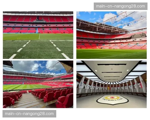 官方：欧冠决赛伦敦温布利球场球票抽签申请正式启动