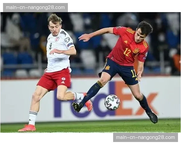 赫拉德问题不大，预计将与埃里克-加西亚搭档中卫战马竞