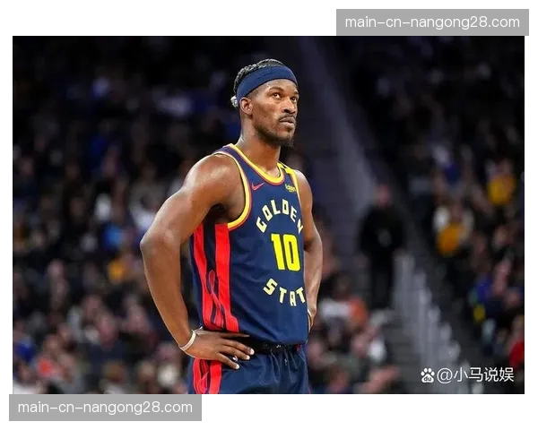 巴特勒中期复出希望几何？勇士战术拼图待归，已摆脱拐杖独立行走