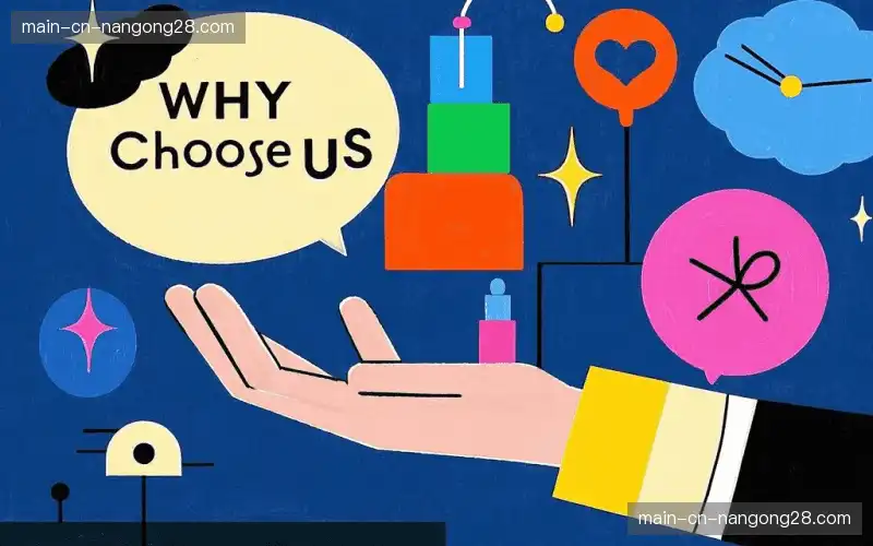 跨平台内容同步